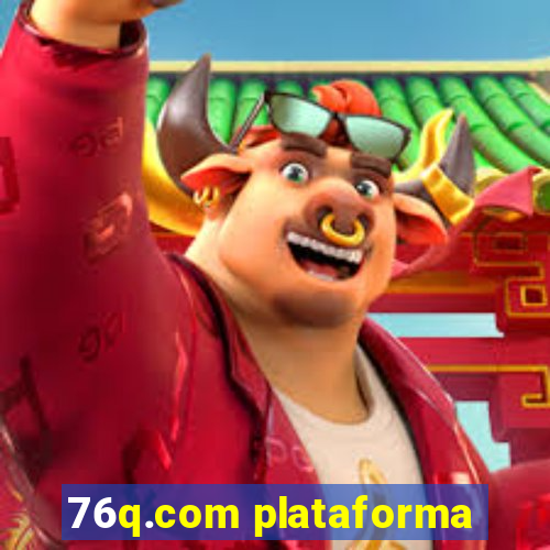 76q.com plataforma